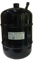 Вертикальный ресивер Becool BC-LR-4,1 N