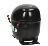 NEK 6210Z компрессор Embraco