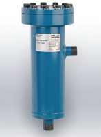 FT1-DN25-CDH ESK Schultze фильтр осушитель (130 бар)