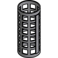 148H3120 Danfoss фильтрующий элемент для FIA 80 (250μ)