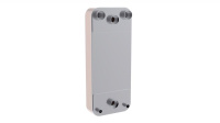 111B0535 Danfoss теплообменник микропластинчатый MPHE C212L-EZD-138