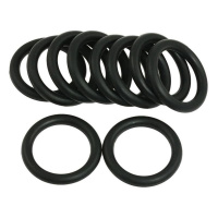 Прокладка Mastercool 80034