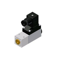 061B012566 Danfoss реле давления MBC5100
