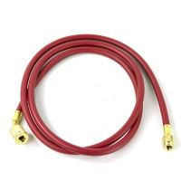  Шланг для опрессовки азотом 5 метров Mastercool 47963-200