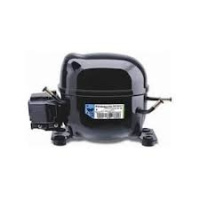 NJX 6244U компрессор Embraco