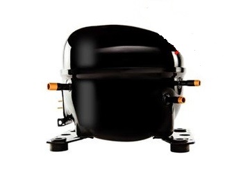 EMT 37HDP компрессор Embraco