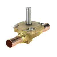 032F3267 Danfoss корпус клапана EVR 22