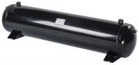 Горизонтальный ресивер Becool BC-LRН-120,0 3SG (HPR115)
