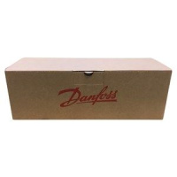 032U1060 Danfoss запасная часть для EV210B 1.5-3 NBR