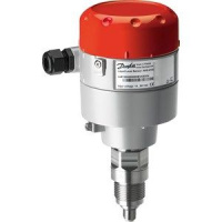 084H4541 Danfoss преобразователь сигналов