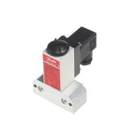 061B126066 Danfoss реле дифференциального давления MBC5080