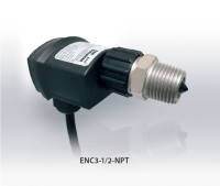ENC3-M20-1.1/4 ESK Schlutze Реле максимального и минимального уровня жидкости