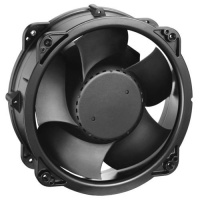 Вентилятор Ebmpapst W2E208-BA86-01 232x80 - компактный AC