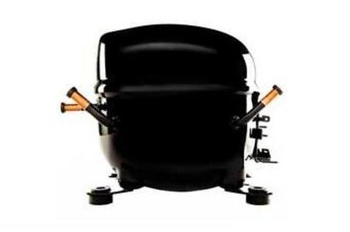 NEK 2116Z компрессор Embraco