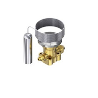 067B3501 Danfoss TE 5 Элемент термостатический