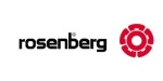 Осевые вентиляторы Rosenberg