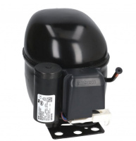 NEK 6212Z компрессор Embraco