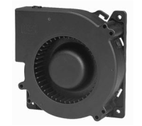 Вентилятор Sunon PMB1212PLB2-A постоянного тока DC 120x120x32
