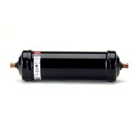 023Z7044 Danfoss DMC 2032.5S Фильтр-осушитель