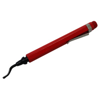 Риммер - карандаш Mastercool 71685