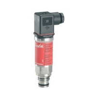 060G3227 Danfoss преобразователь давления MBS4010