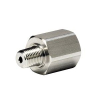 060G1027 Danfoss переходник AKS/MBS