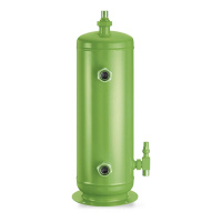 Bitzer FS202