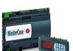MX3OP48500 Расширение MPXPRO RS485 + КЕС