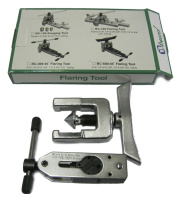 Разбортовка Becool BC-525 