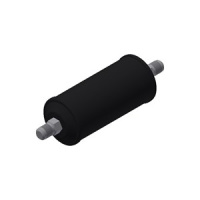 023Z0014 Danfoss фильтр-осушитель DCL 305