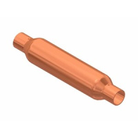 032B1019 Danfoss CCV 19s Клапан обратный