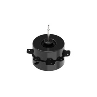 118U3479 Danfoss зап.часть для OPTYMA Plus New Generation: электродвигатель вентилятора