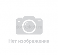 URKT00000S КОМПЛЕКТ ВНУТРЕННИХ ТРУБОК ДЛЯ МОДЕЛЕЙ ОТ UR002 ДО UR004 KIT TUBI IDR.UR 2-4KG/H