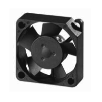 Вентилятор Sunon MC30100V1-000U-A99 постоянного тока DC 30X30X10