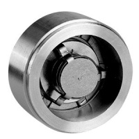 020-2032 Danfoss обратный клапан NRVS 15