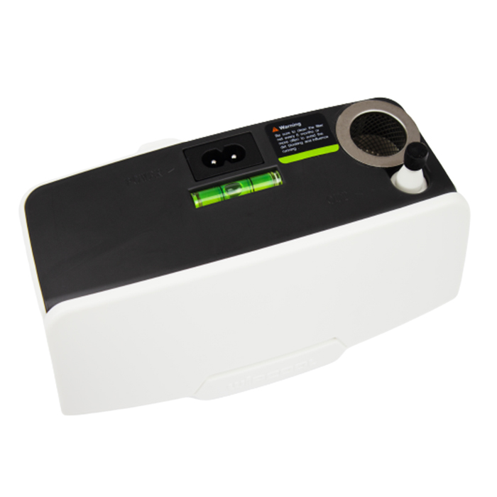 Дренажная помпа P18