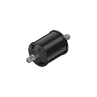 023Z1414 Danfoss DMB 164 Фильтр