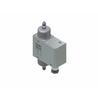 060B029791 Danfoss MP54 Реле давления дифференциальное 1/4" отбортовка