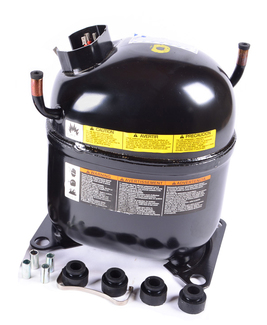 NJ 6226ZX компрессор Embraco