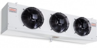 Воздухоохладитель кубический промышленный ICE 65C12 ED