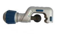 Труборез Becool BC-274 Premium 