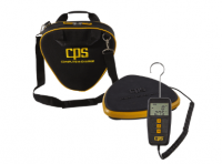 Весы для фреона CPS CCD110