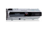 Контроллер PCO5 без дисплея PCO5000000AS0