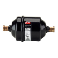 023Z451091 / 023Z4510 Danfoss DCL082S фильтр