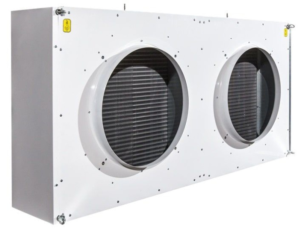 CWC H-902D Конденсатор высокой мощности (CWCL-902D)