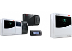 WM00ENSI00 UltraCella: контроллеры холодильных камер
