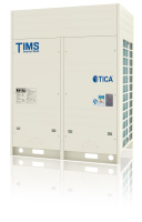 TIMS120BST автономный наружный блок VRF системы TICA