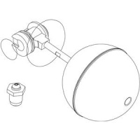 027L6703 Danfoss ремонтный комплект ICFD 20