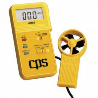 Термоанемометр CPS AM50