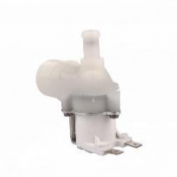 KITVC10058 КЛАПАН KIT ELETTROVALVOLA CARICO 5,8L/MIN.24V
